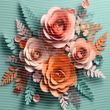 20oz integrate-EJ-10486